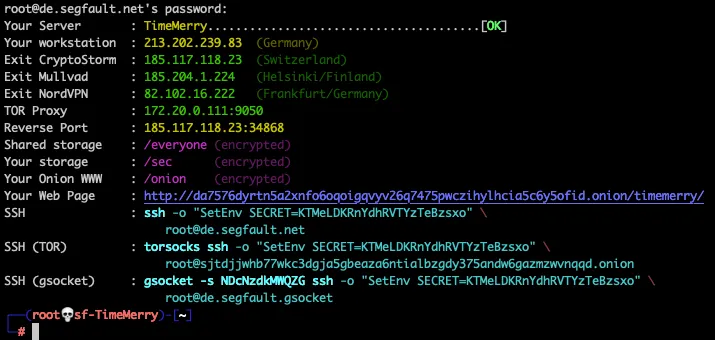 Kali Linux VPS for Free: A Segfault Tutorial That Makes It Possible /posts/vps-kali-linux-for-free/featured-image.png